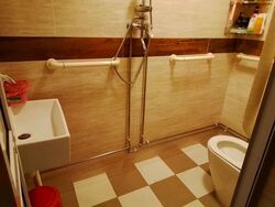 Blk 833 Yishun Street 81 (Yishun), HDB 4 Rooms #523468871